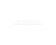 Bild Globus Reisecenter Inh. Sigrid Heithausen