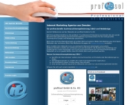 Bild profitsol GmbH & Co. KG