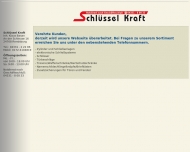 Bild Schlssel Kraft Inh. Klaus Basan
