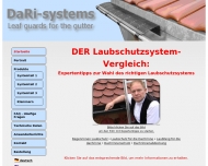 Bild DaRi-Systemteile GmbH