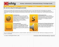 Bild mhtg UG (haftungsbeschrnkt)