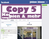 Bild Copy 5