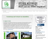 Bild Nthen Immobilien