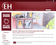 Bild EH Energietechnik GmbH