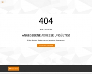 Bild APEX GmbH Schdlingsbekmpfung