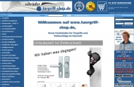 Bild Trgriff-Shop