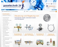 Bild gasetechnik24 KG