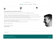 Bild InSight - Werbetechnik & Design