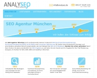 Bild Analyseo