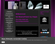 Bild BEAUTYPOWER-BY-VEGAS