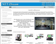 Bild NET-Dream GmbH