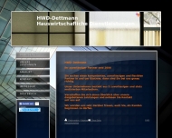 Bild HWD-Dettmann
