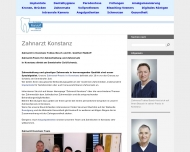 Bild Dr. Maldoff