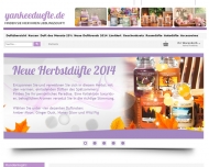 Bild yankeeduefte.de