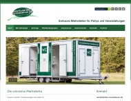 Website miettoiletten-vonnebenan
