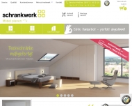 Bild schrankwerk Dickmnken GmbH