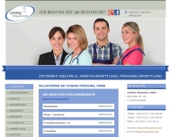Bild Osning Personal GmbH