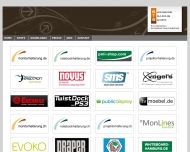 Bild BTS Business Trading Shops GmbH