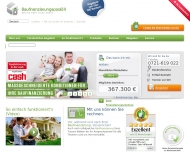 Bild Baufinanzierungspool24 GmbH