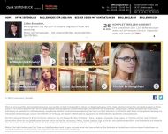 Bild Optik Seitenblick GmbH
