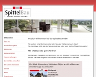 Bild SpittelBau GmbH 