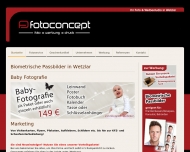 Bild Foto Concept