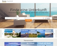 Bild Room-Checkin24