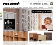 Bild Pickawood GmbH