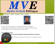 Bild Media-Verleih Ettlingen