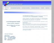Bild n-ext Management GmbH