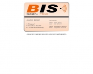 Bild Beckert's IT-Service