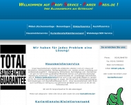 Bild psfp. de