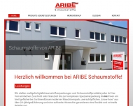 Bild ARIBE GmbH
