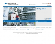 Bild AutoTec Automatisierungstechnik GmbH