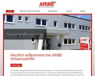 Bild ARIBE GmbH