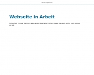 Bild Ingenieurbro Dipl.-Ing.(FH) C. Hauser