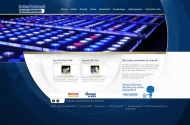 Bild Intertranet 