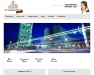 Bild Top Business Center Berlin