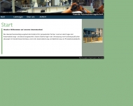 Bild Haendel Automatisierungstechnik GmbH