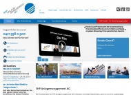 Bild SHP Anlagemanagement AG in Bremen