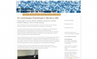 Bild GV Fliesenbau