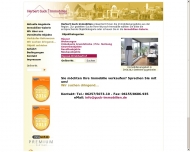 Bild Herbert Guck Immobilien