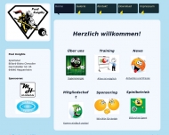 Bild Pool Knights