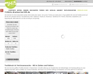 Bild Hi5 GmbH