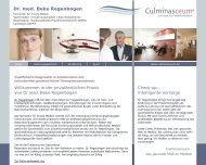 Bild Dr. med. Beke Regenbogen 