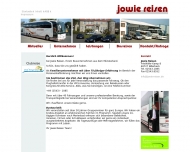 Bild Taxi Hiltrup 3000