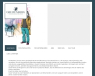 Bild Greifenberg Personalberatung und Recruitment