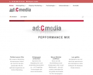 Bild ad:C Media GmbH