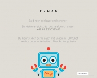 Bild FLUXS GmbH