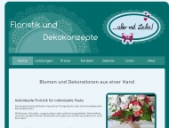 Bild Raphaela Gatzen